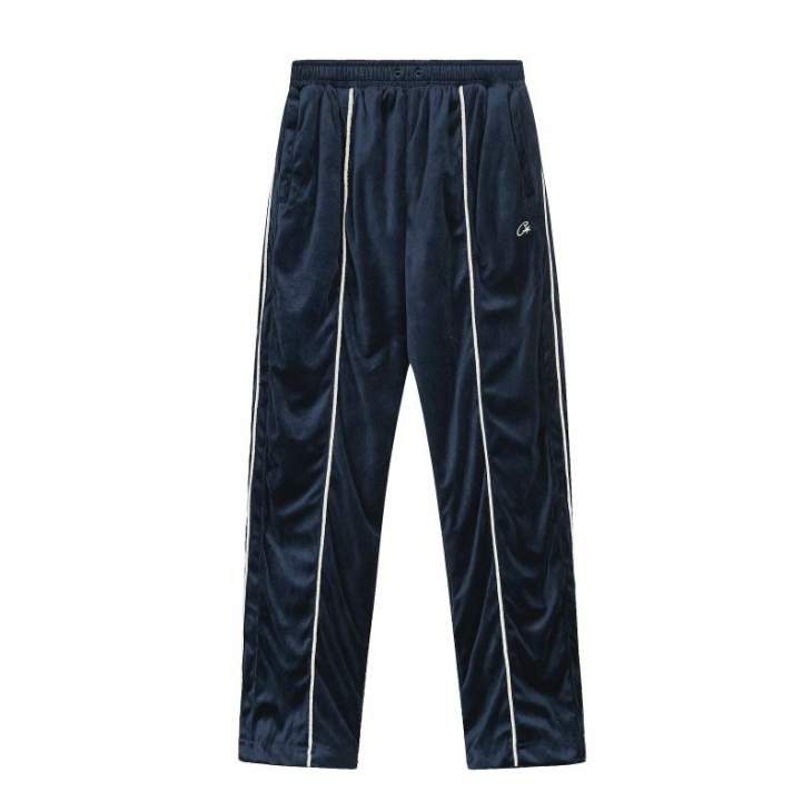 Corteiz Long Pants _SKUCorteizS-XLwmtx68114488
